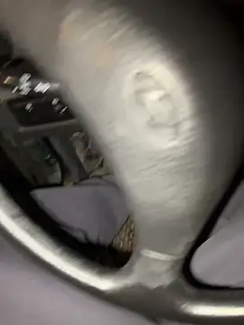 AlyssaFoxx_ live sex cam