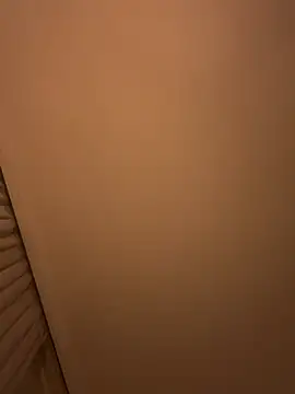 yoursexbabe_10's cam snapshot