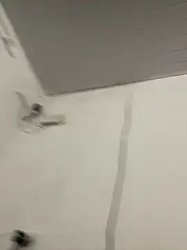 caah27's cam snapshot