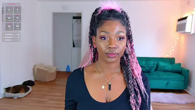 mochamimi live sex cam