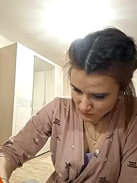 -Metiska-'s cam snapshot