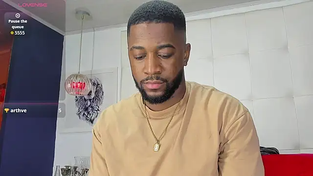 Drake_Nassir4 live sex cam