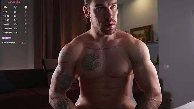 Karlos_Ripped_ live sex cam