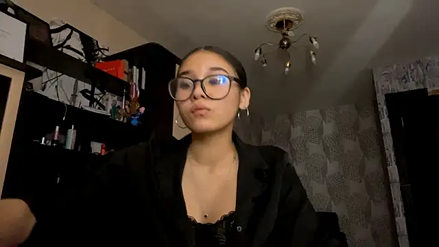 Ronnni_Schmidt's cam snapshot