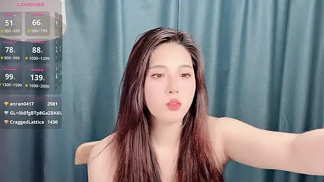 Starlets77's cam snapshot