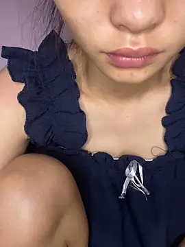 siting00's cam snapshot