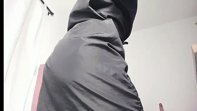 lovely_fit's cam snapshot