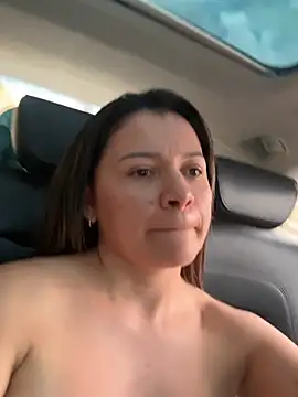 ANDREA04_'s cam snapshot