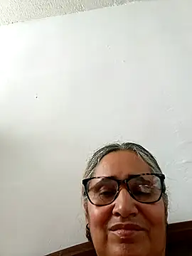 _candi's cam snapshot