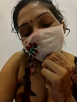 KAJALBHABHI_ live sex cam