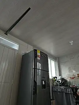 valery_mora live sex cam