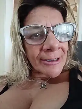 Kate_blakesexxx's cam snapshot