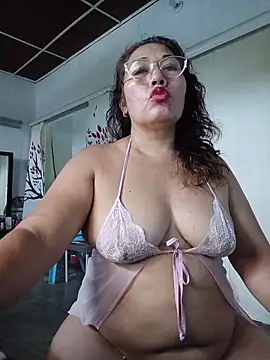 anniecoopeer's cam snapshot