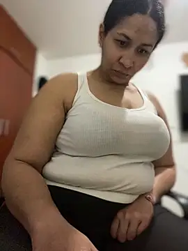 Carola-Ross's cam snapshot