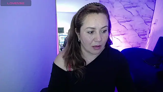 camixxx_m's cam snapshot