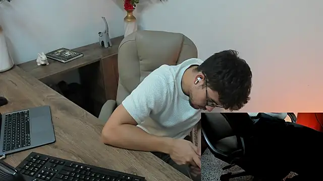 Jay_Grip live sex cam