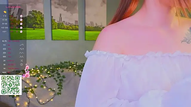 scarletmuses's cam snapshot