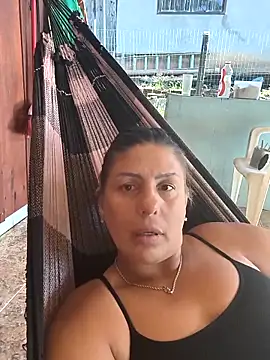 deboragta live sex cam