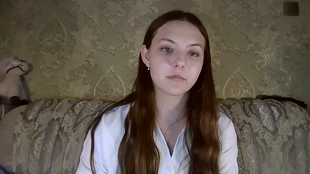 YuniNeko's cam snapshot