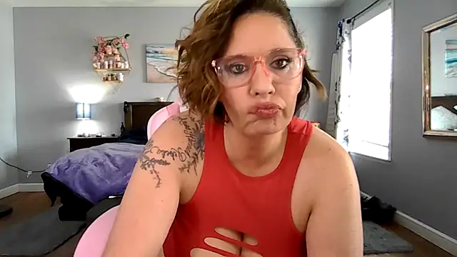 peachygoddess44 live sex cam