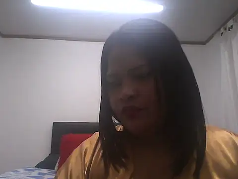 Alexaa2026's cam snapshot