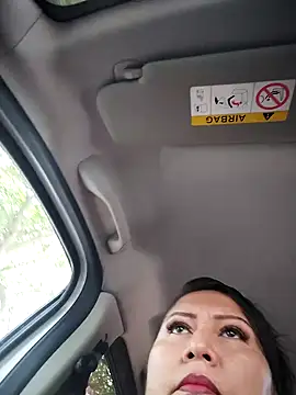 Brenda_Berck_'s cam snapshot