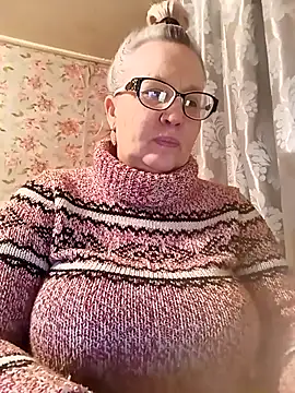 Cerd_Ayaz's cam snapshot