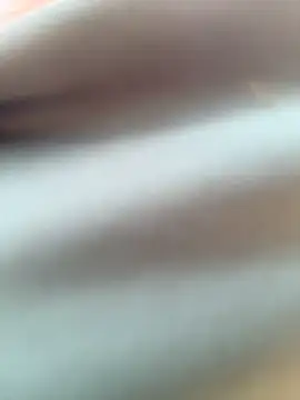 Hall_16's cam snapshot