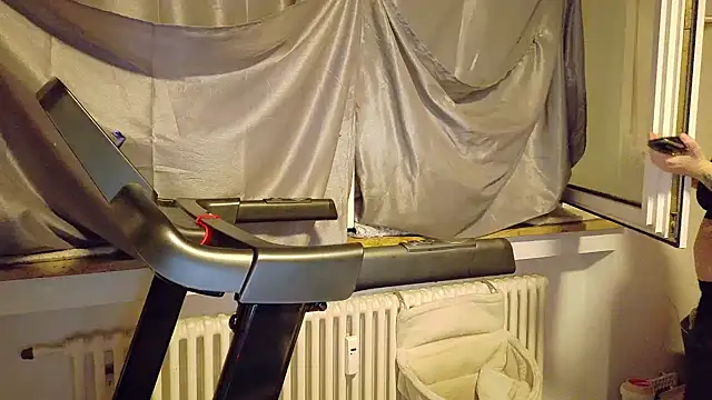 wetgerman_2's cam snapshot