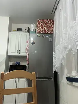 LanaSoftt's cam snapshot