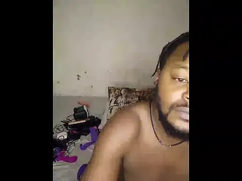 Freaky_Vannahs live sex cam