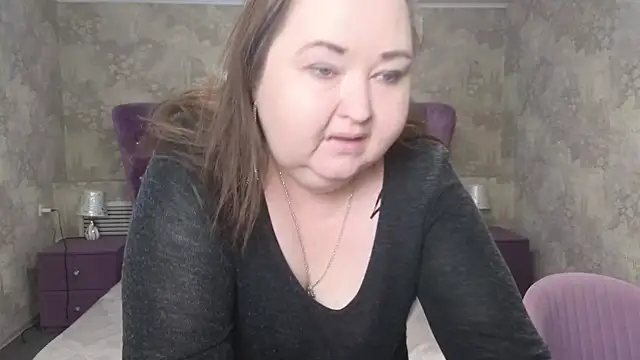 Eloisa_Eloy's cam snapshot