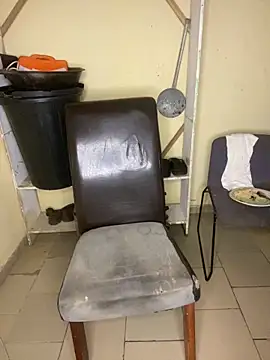 vannycov live sex cam