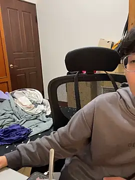 hihi0169 live sex cam