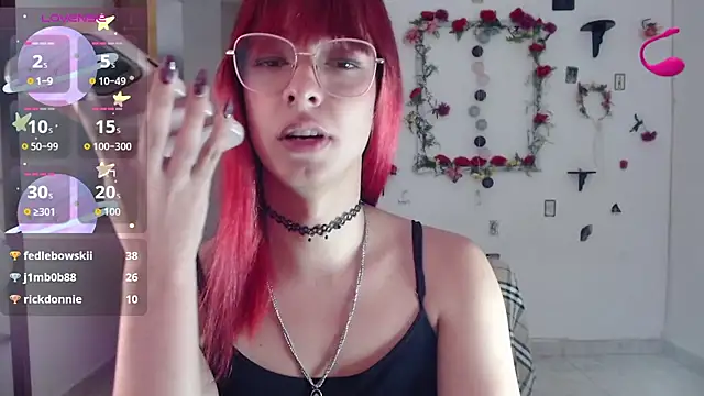 _GalyaX_ live sex cam