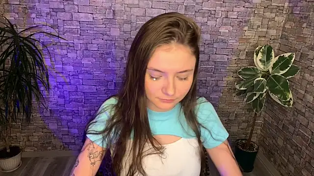 may_rollins live sex cam