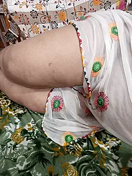 Kajal-585 live sex cam