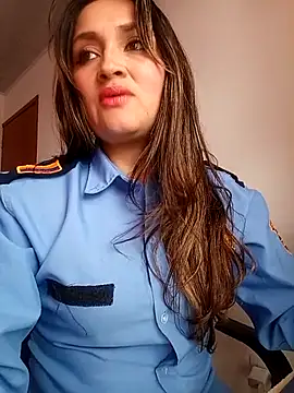 Alejandra_N live sex cam