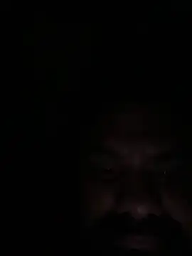 hairy_boy6inch's cam snapshot