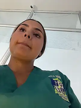 Noa_Harper-'s cam snapshot