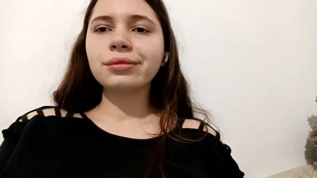 DessieGeniesse's cam snapshot