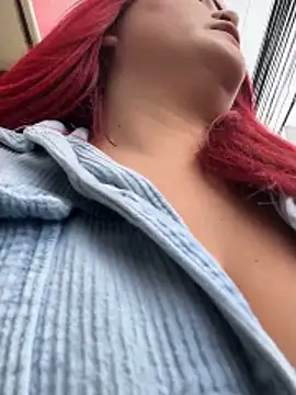 Lia-Moon77's cam snapshot