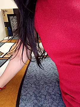 Cute-Zarina live sex cam