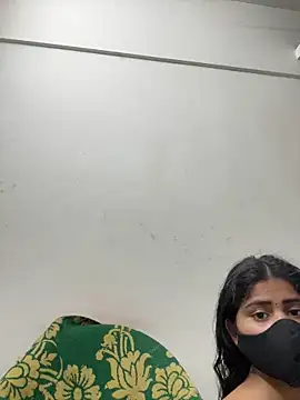 sexy-riya43's cam snapshot