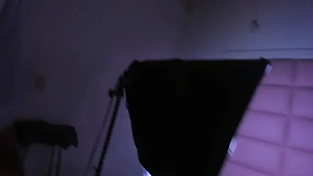 Samaraa_Lee's cam snapshot