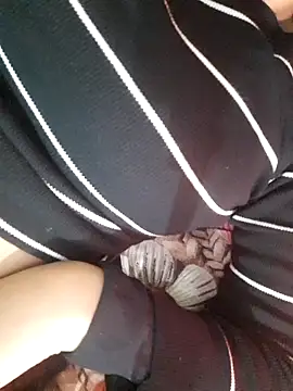 tanu68979's cam snapshot