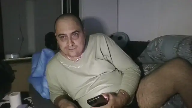 vitalik66679's cam snapshot