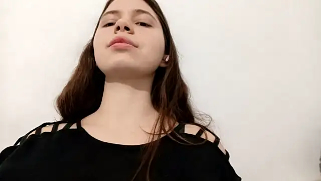 DessieGeniesse's cam snapshot