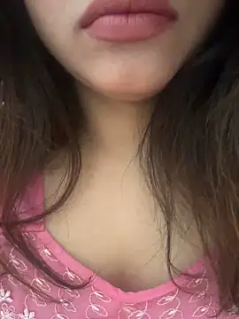 riya_sharma11's cam snapshot