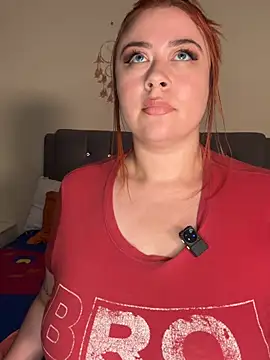 maddy_Bloomm's cam snapshot